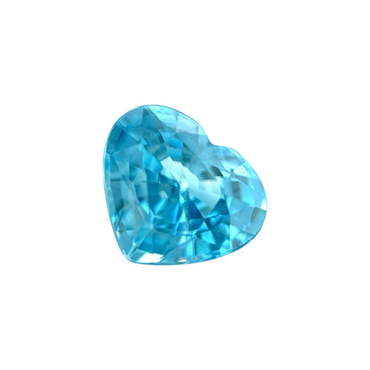 45893803