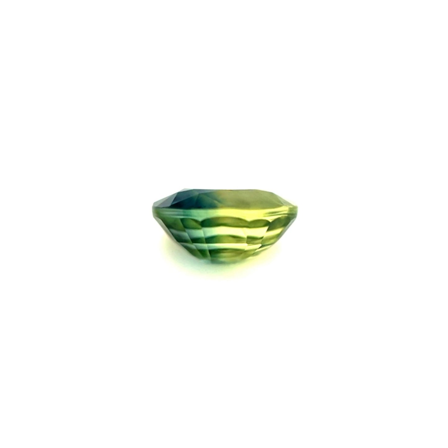 46985540