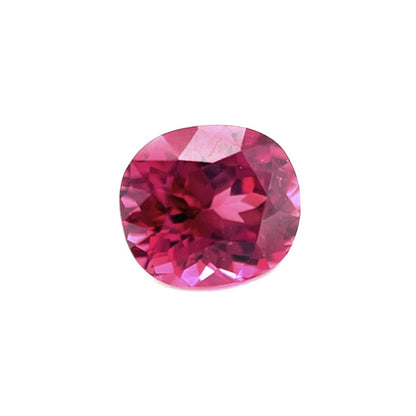47206778