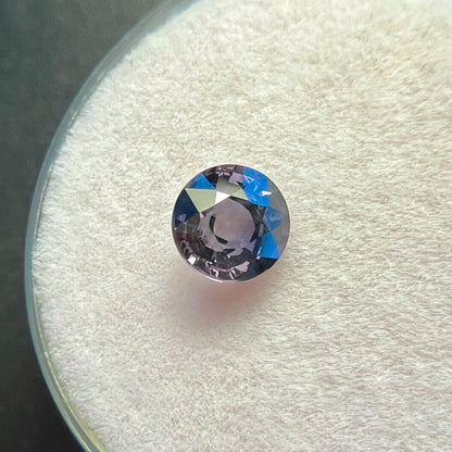 47334919
