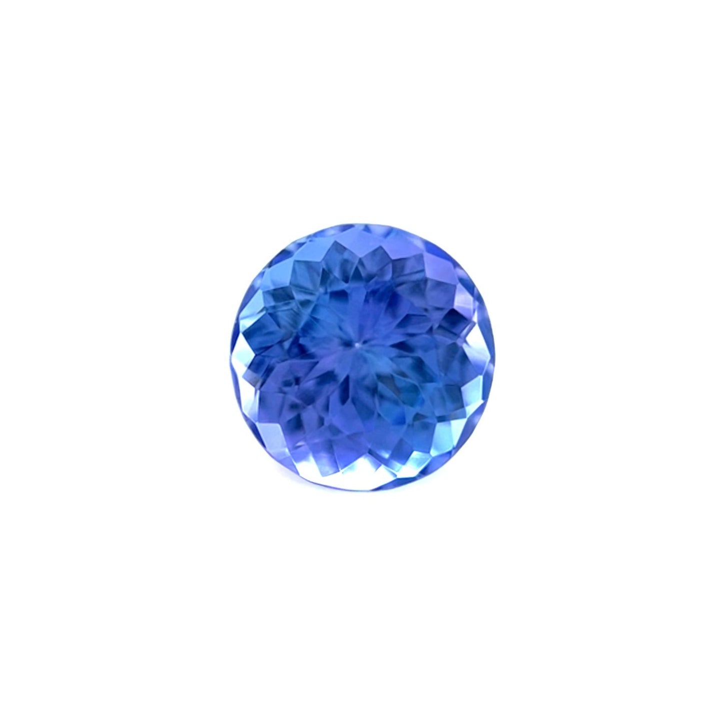 47440556