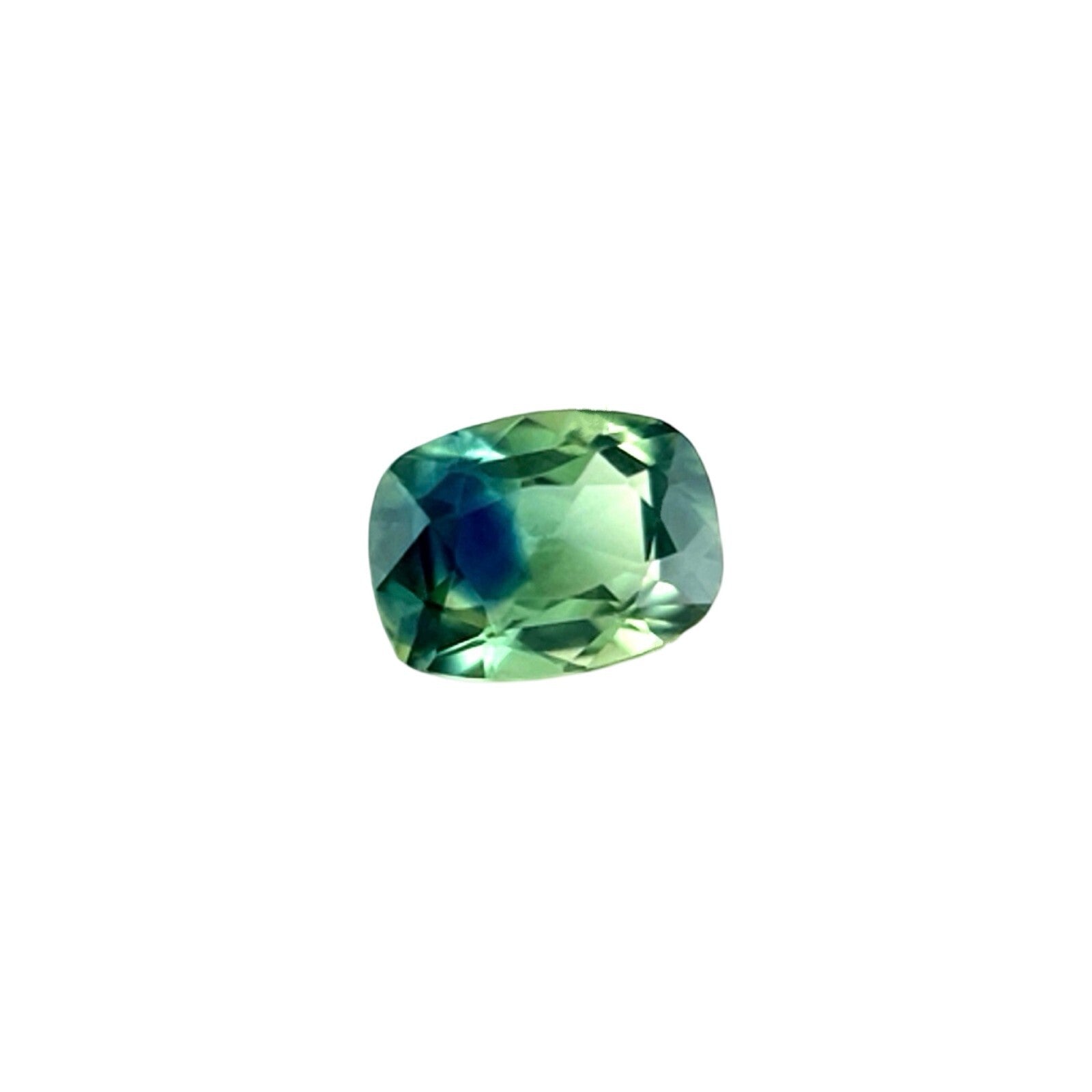 44509467