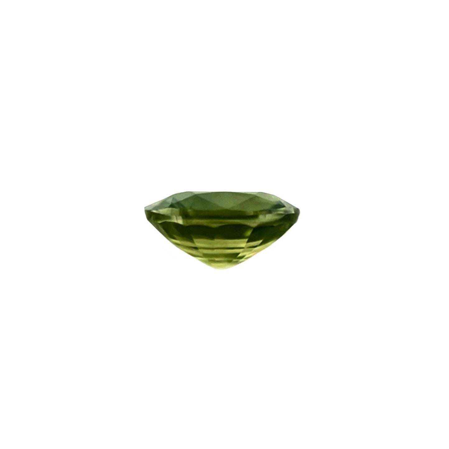 47549893