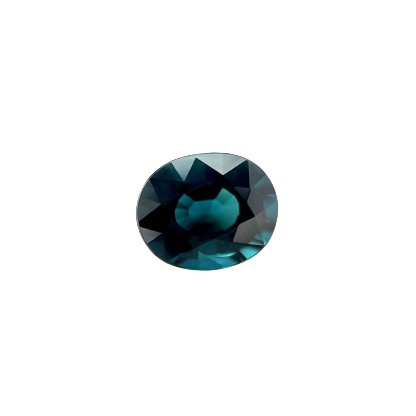 46987407