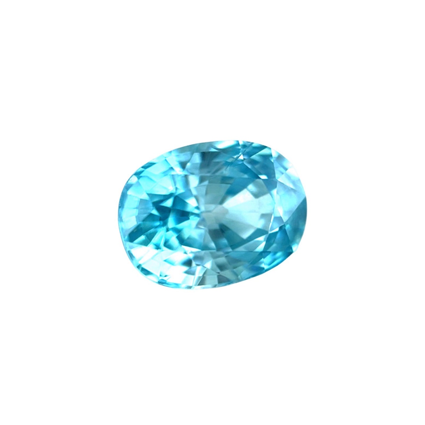 45893864