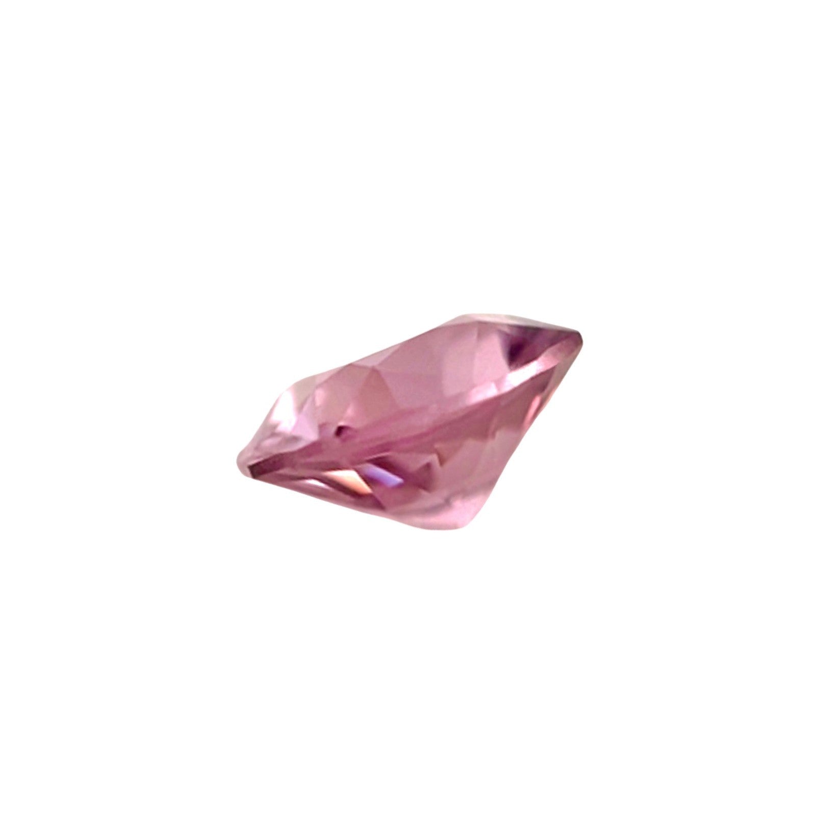 45729618