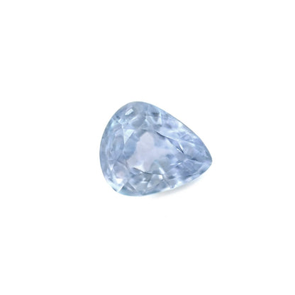47544519