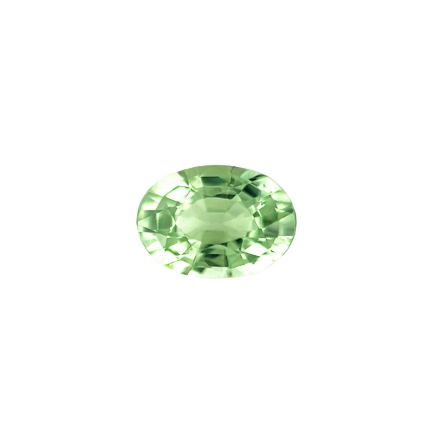 47544470
