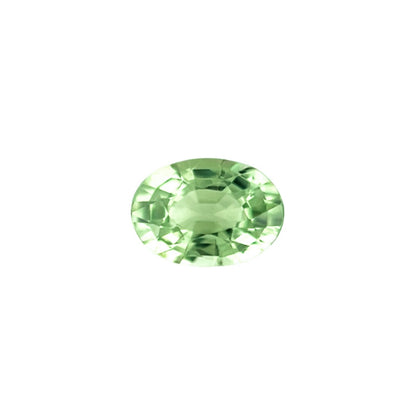 47544470