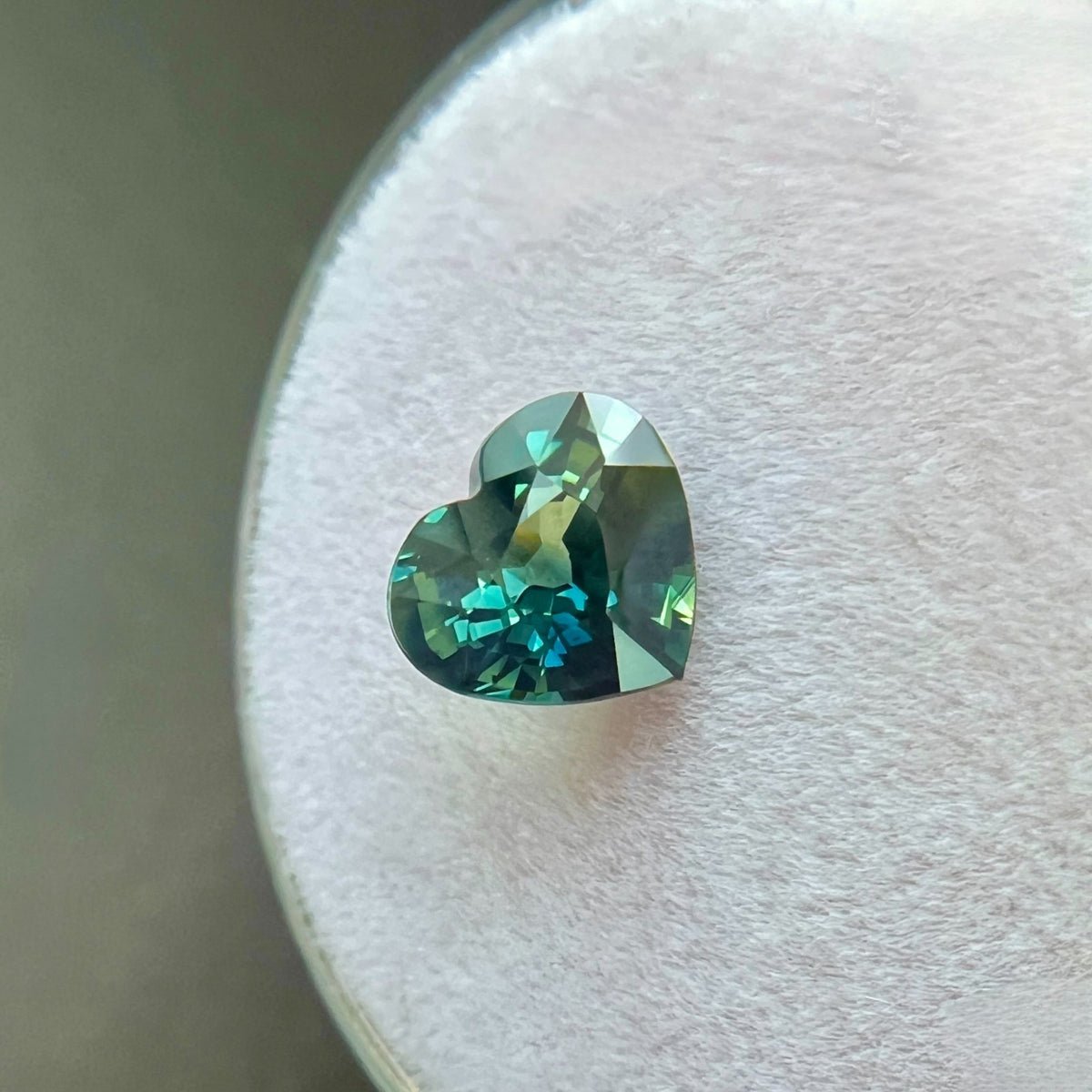47888580