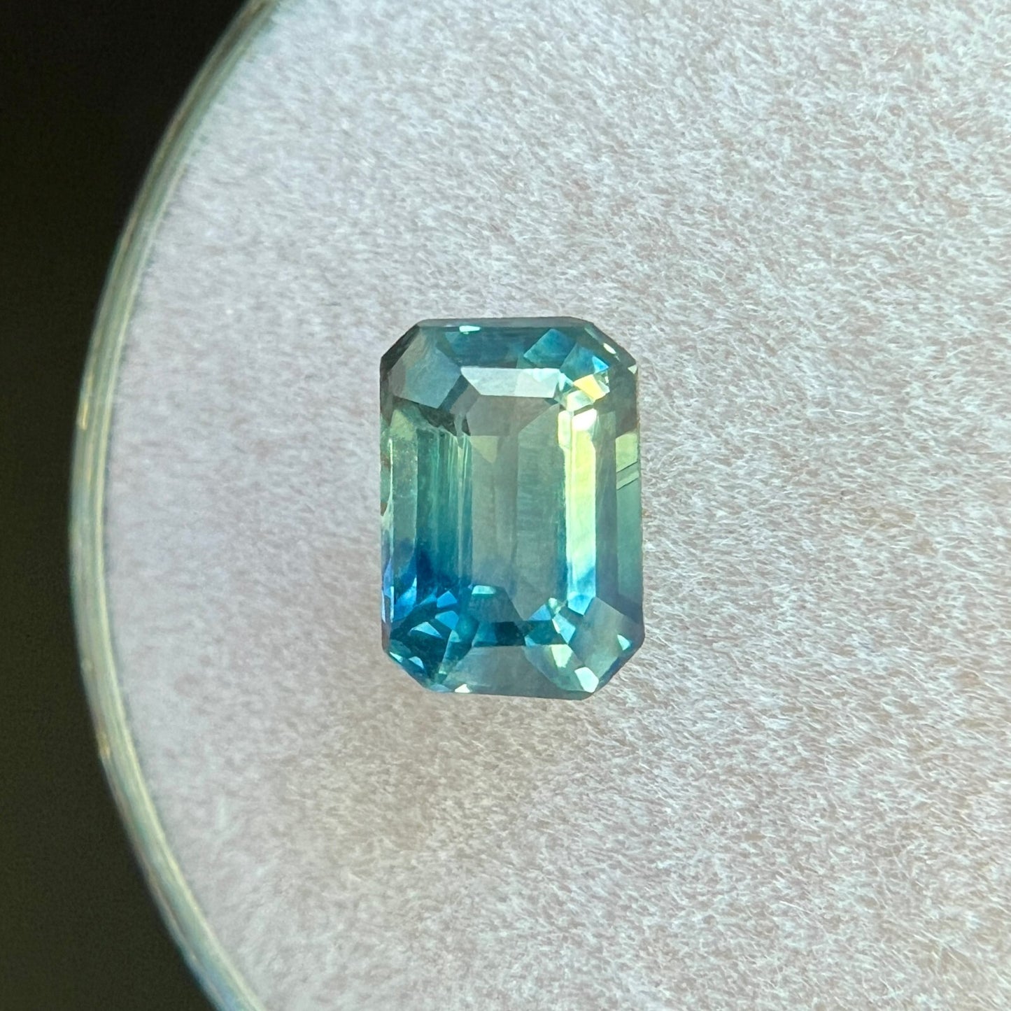 45015449