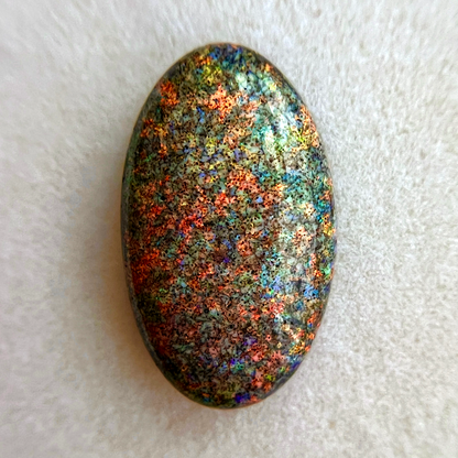 45273005