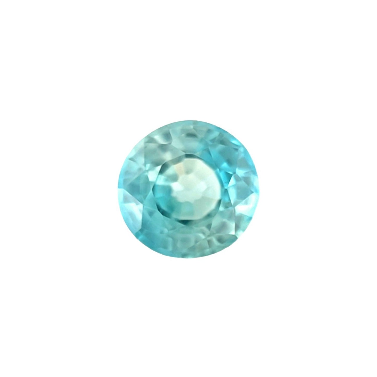47544489
