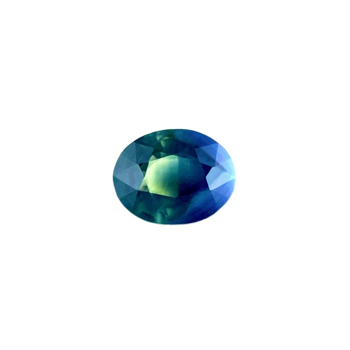 47437267