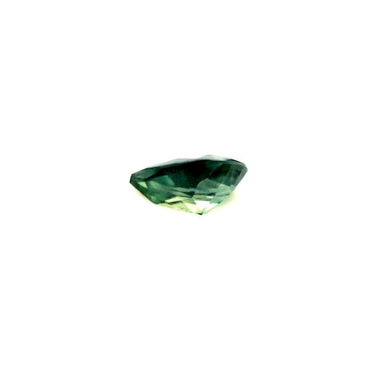 47549892