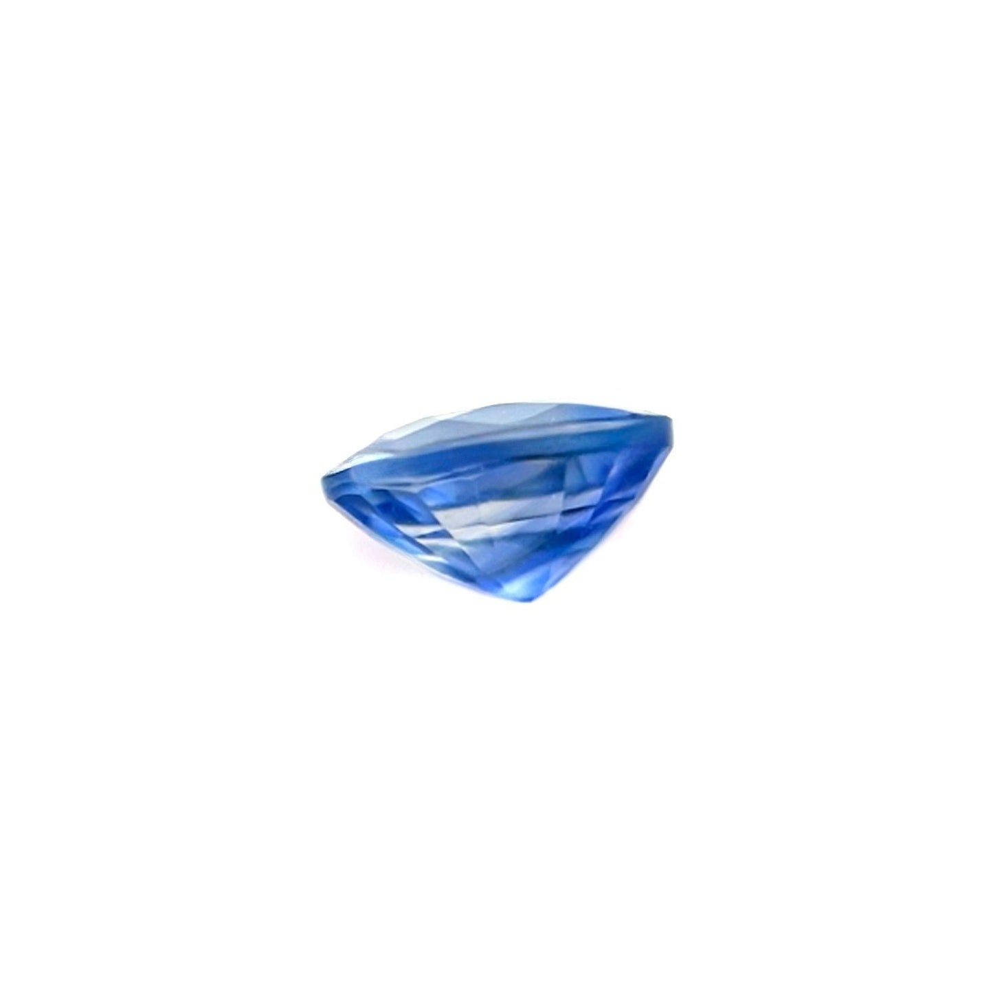 47440661