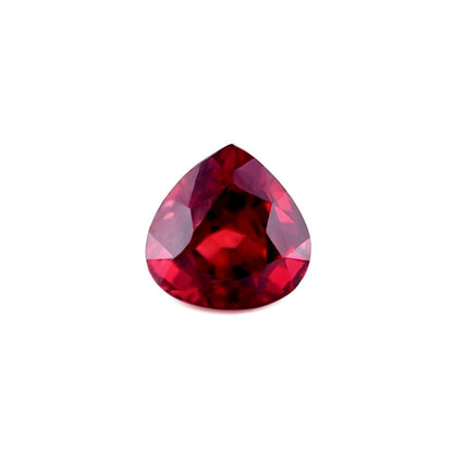 47206797