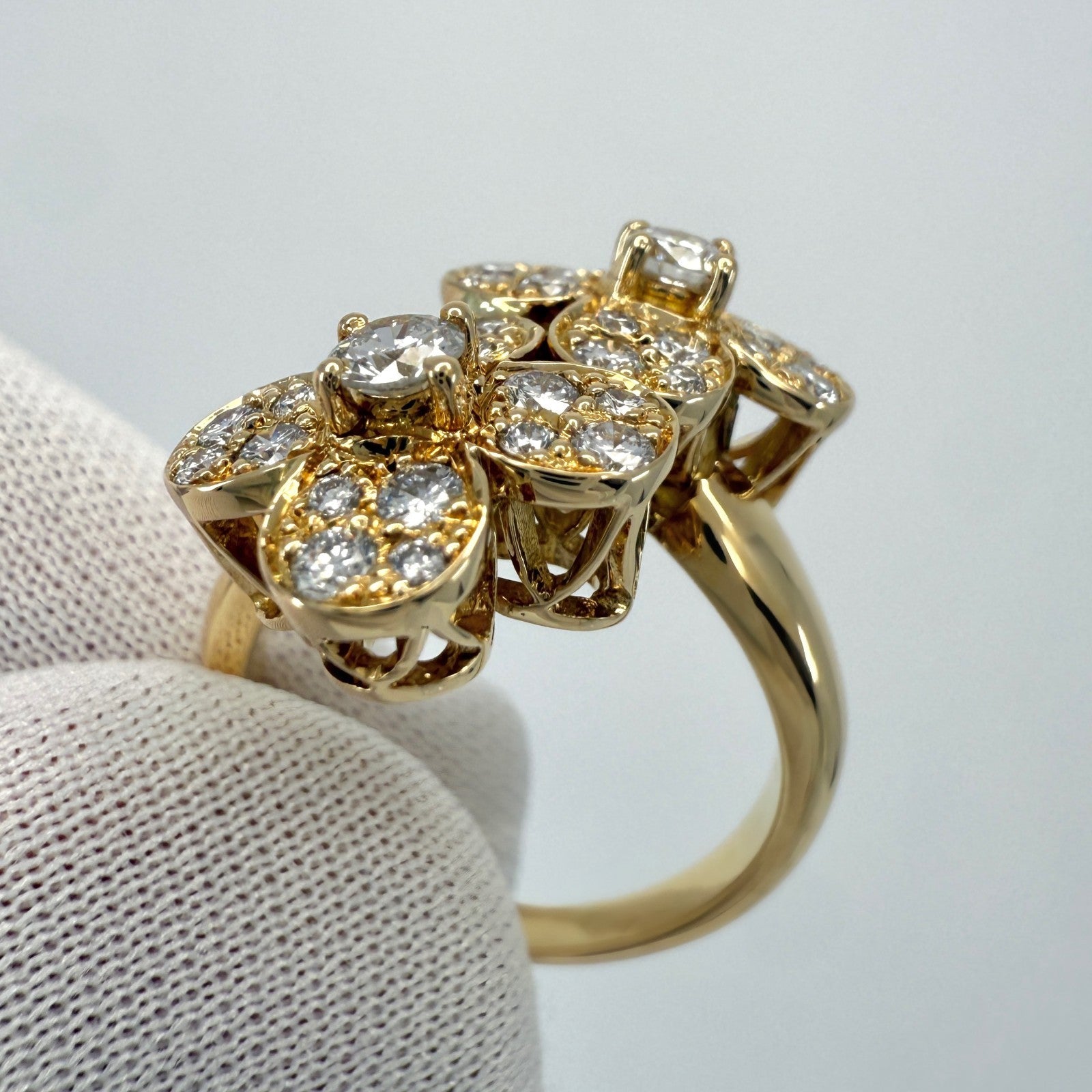 47575722