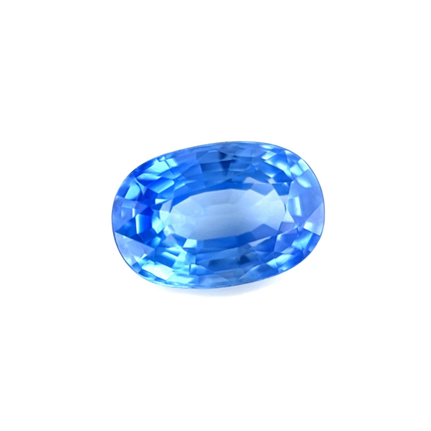 44544972