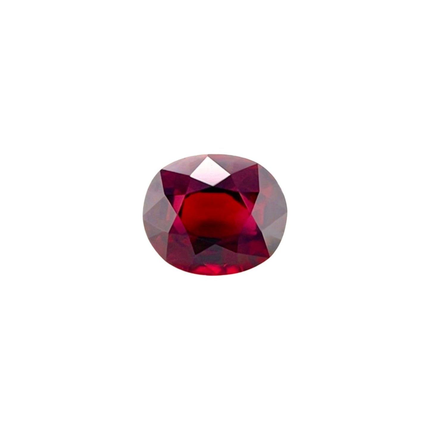 45733753