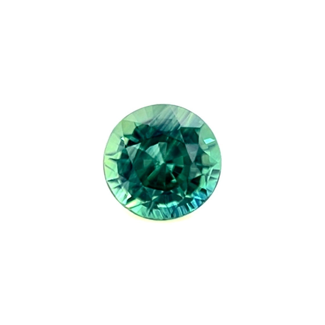 47775944