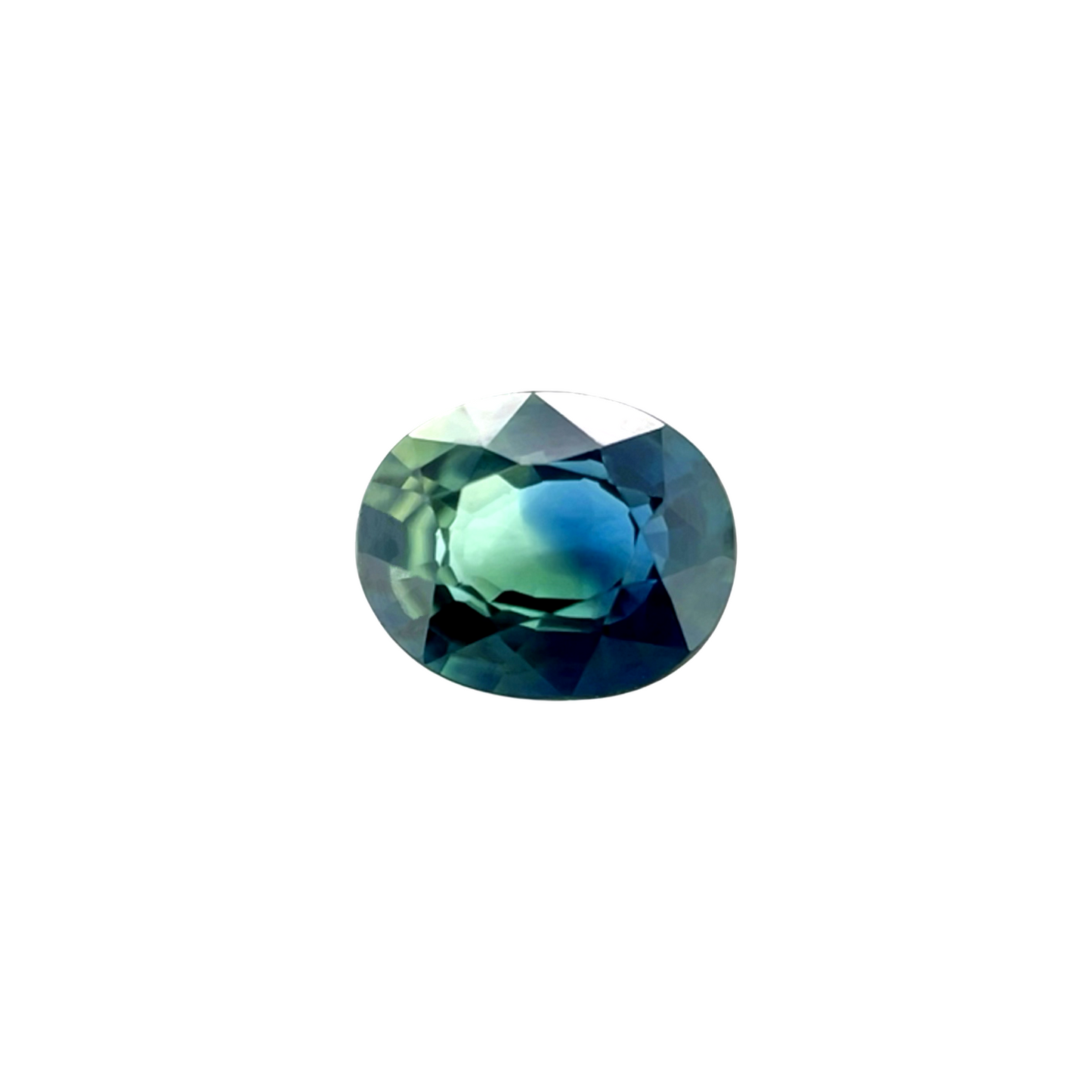 45091761