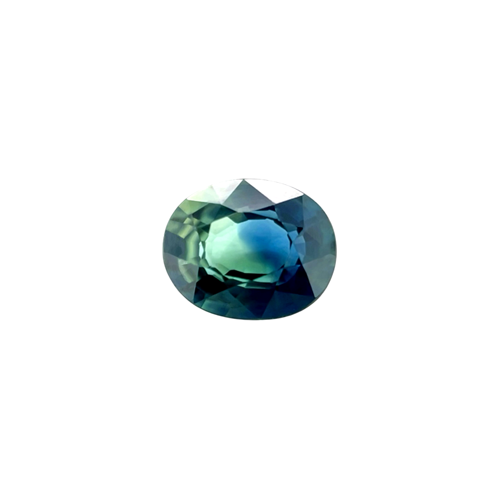 45091761