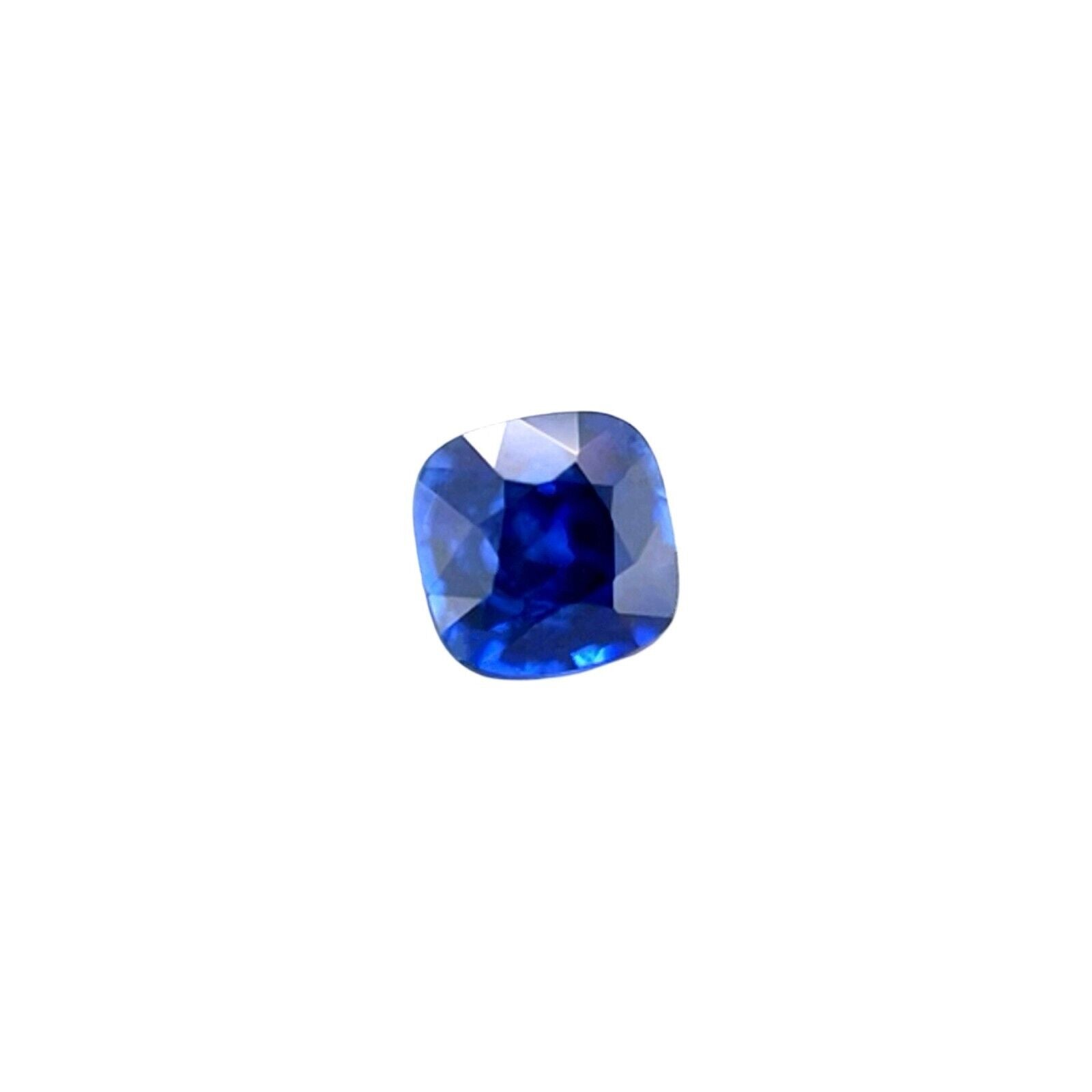 44123530