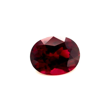 47437304