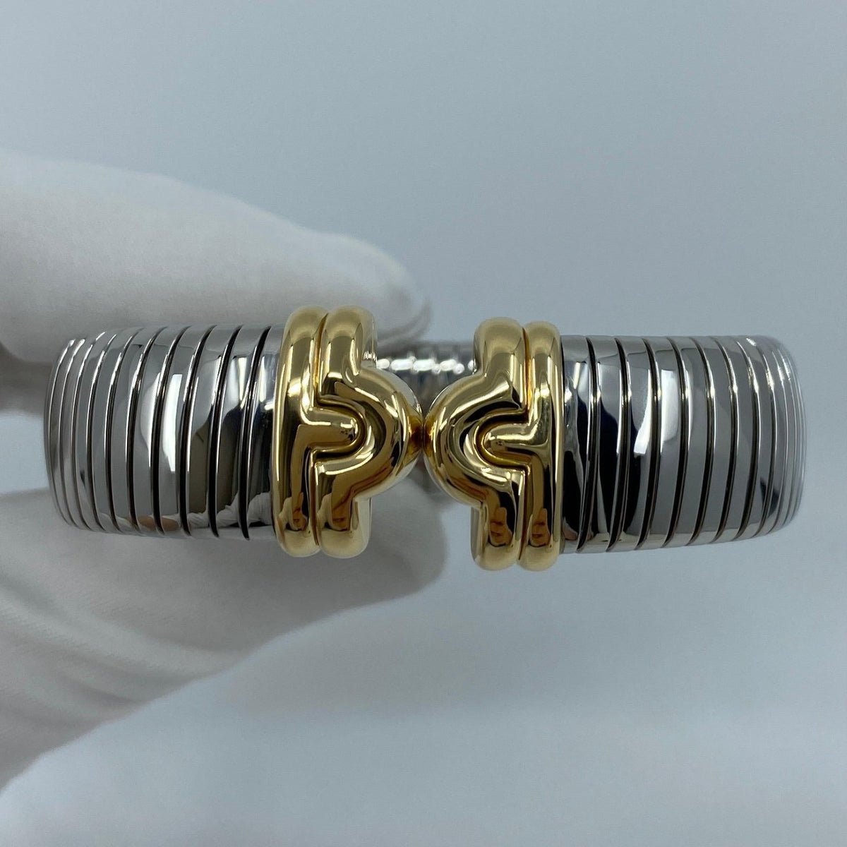47826818
