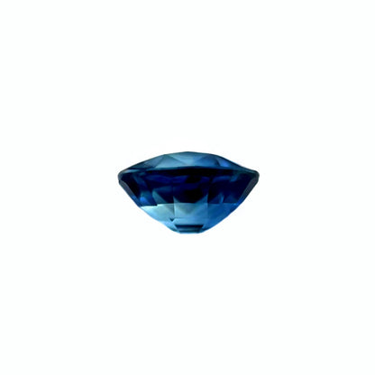 47723568