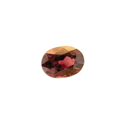 47440555