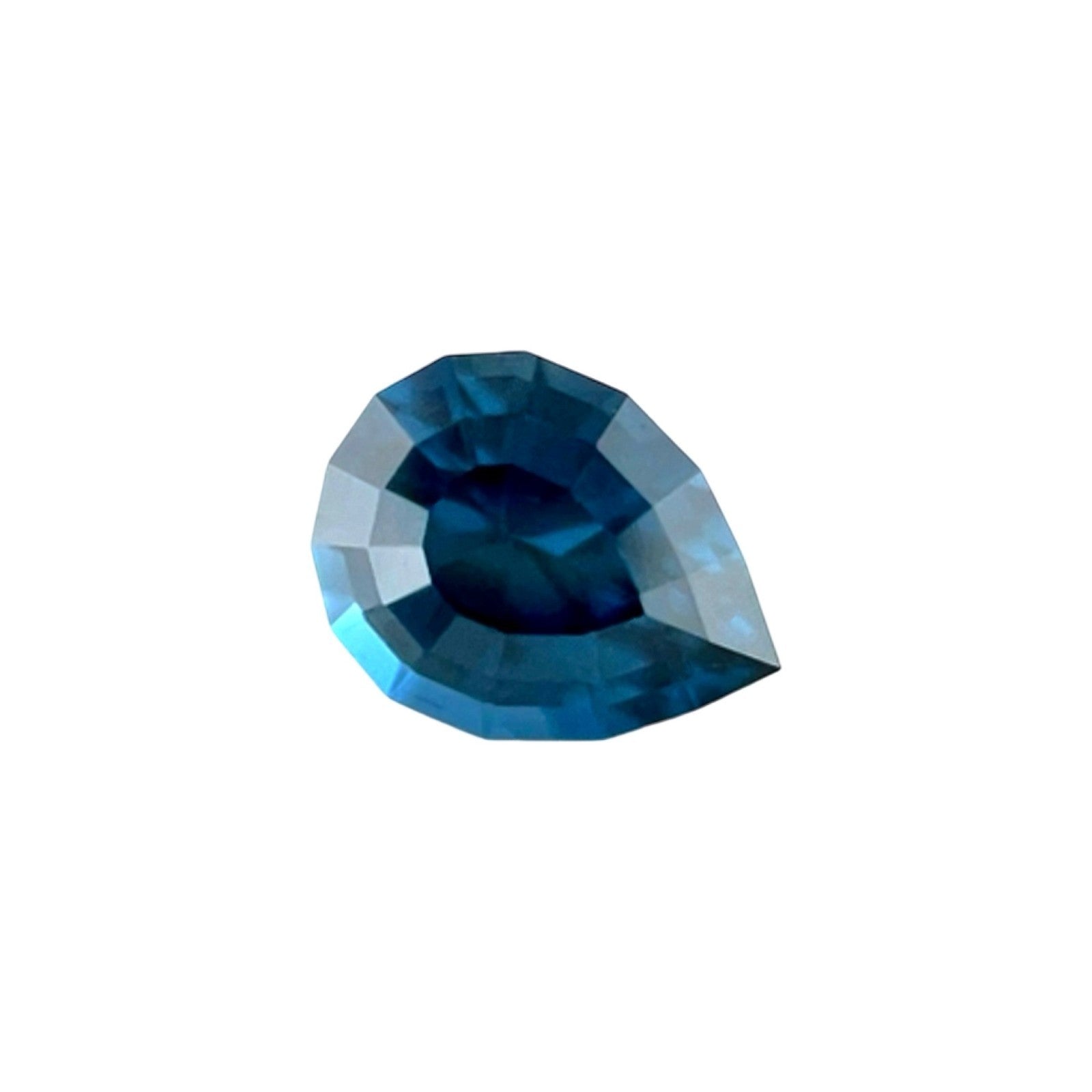 45668993