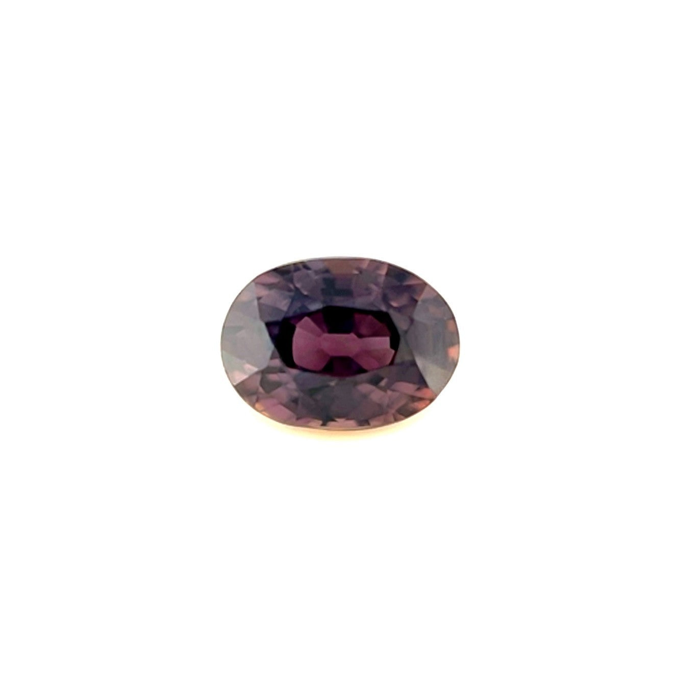 47440555