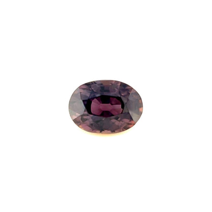 47440555