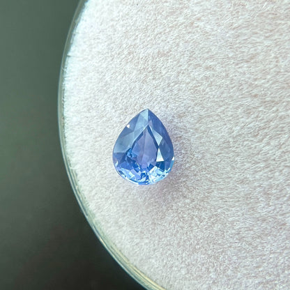 47256682