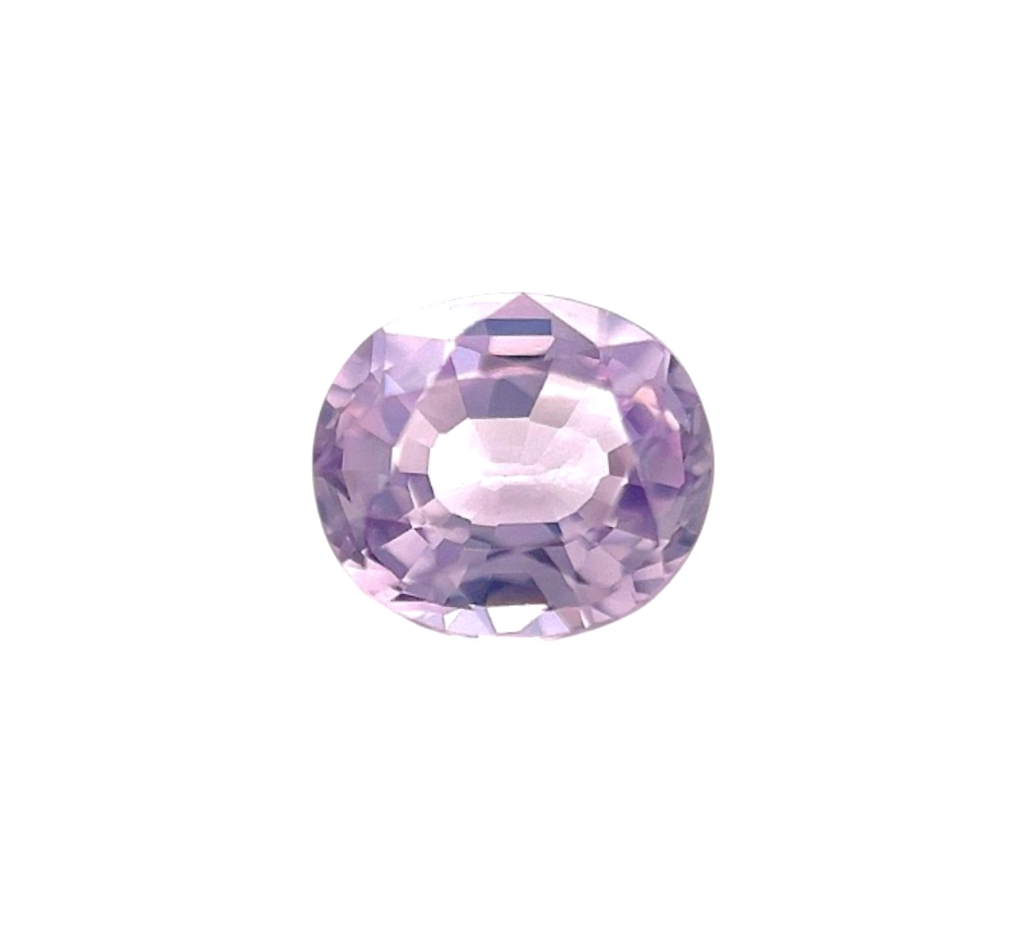 45273020