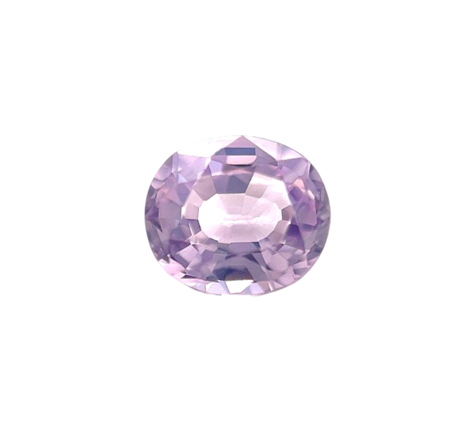 45273020