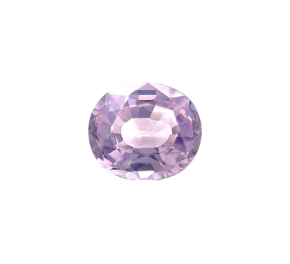 45273020