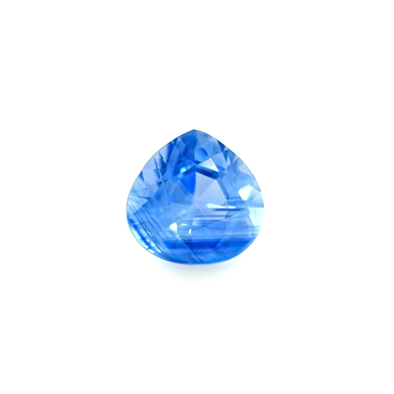 47440557