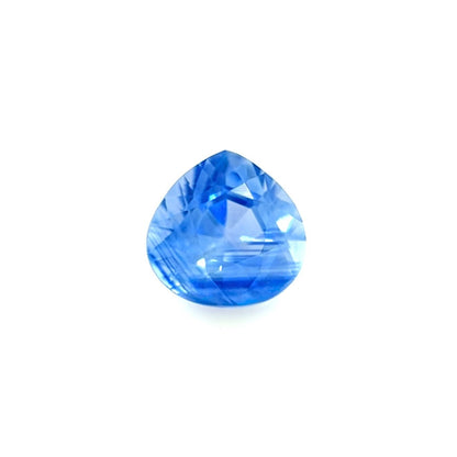 47440557