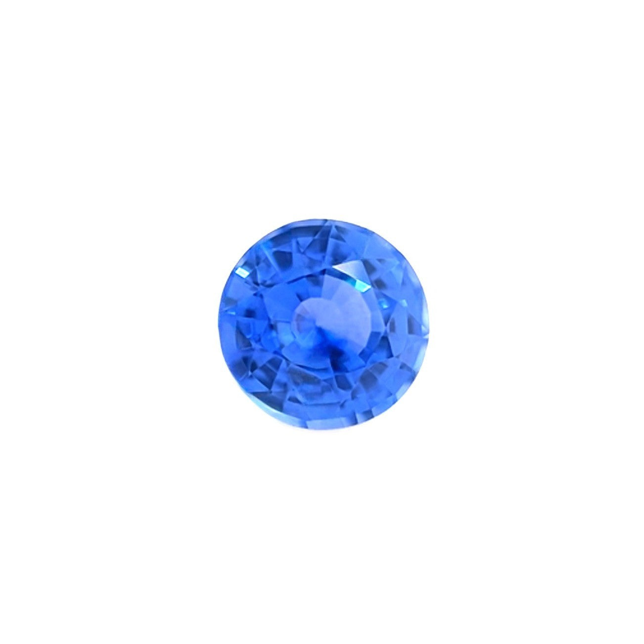 47787416