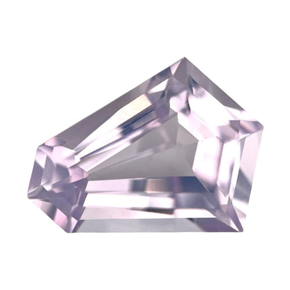 45681371