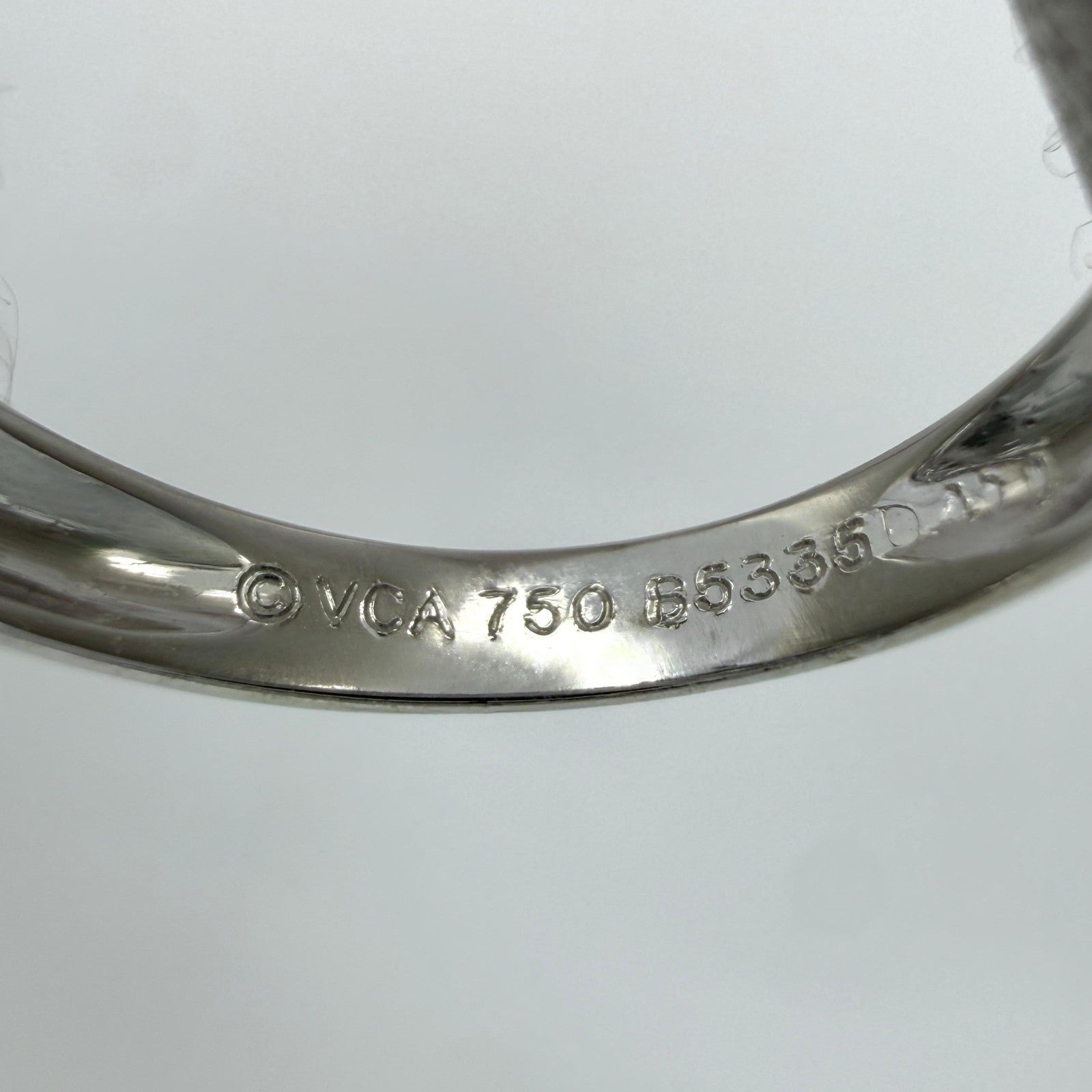 47258577