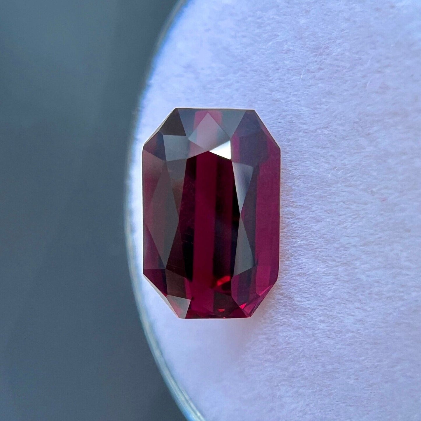 44078216