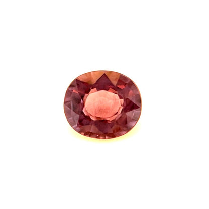 47440558