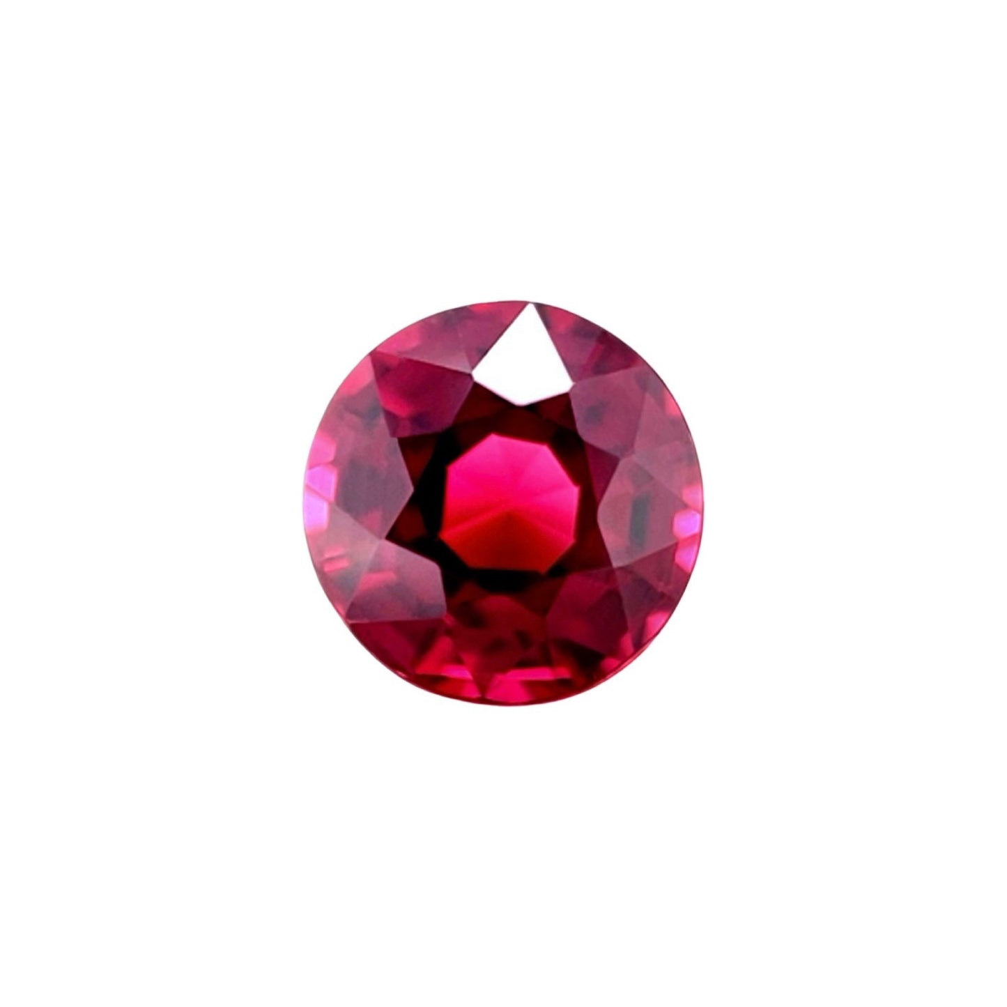 45893754