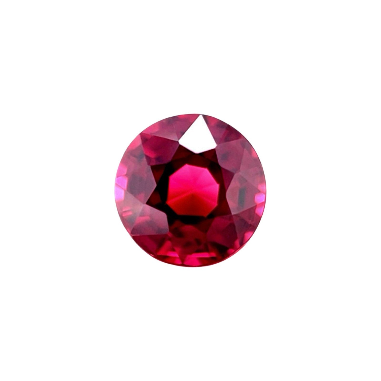 45893754