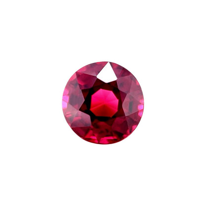 45893754