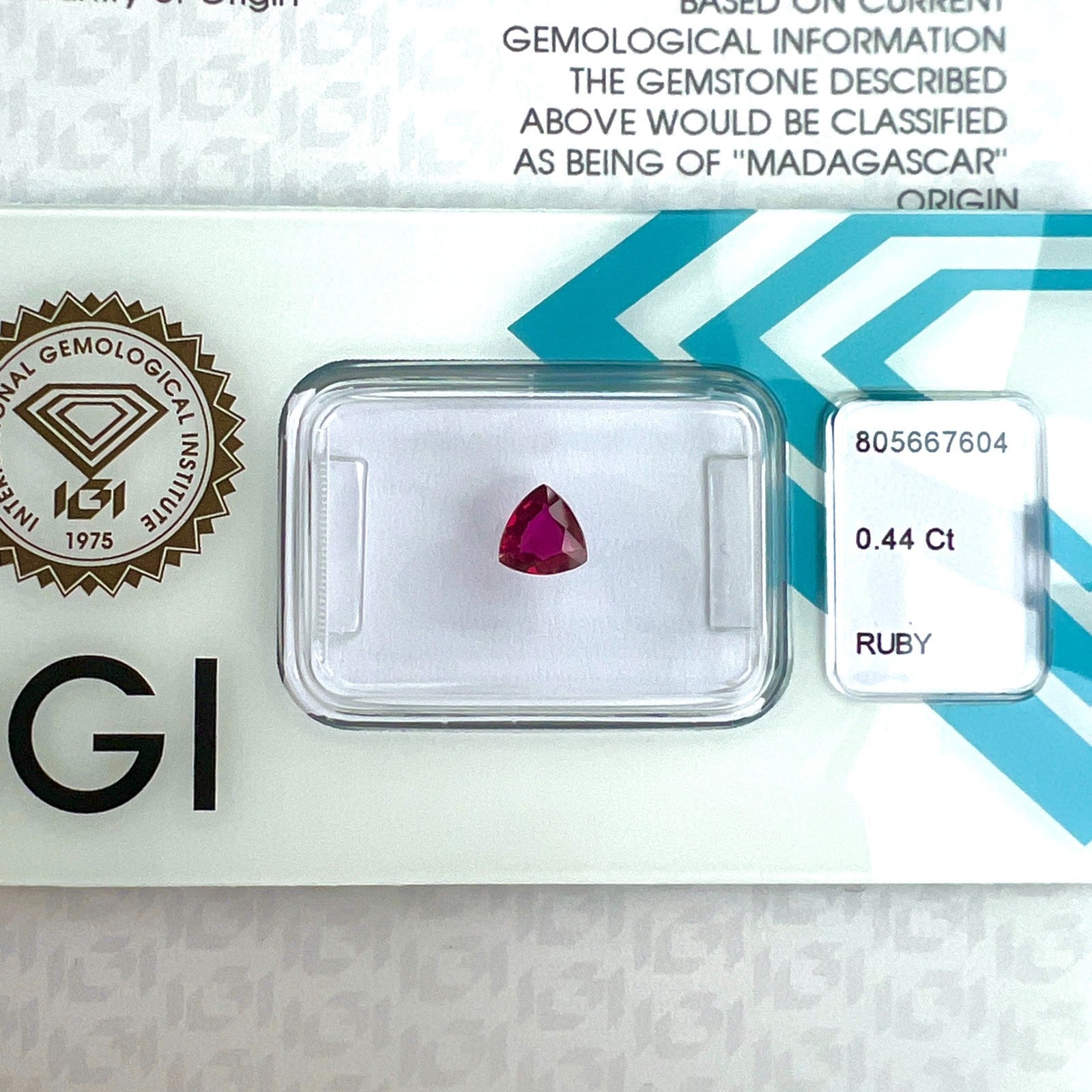 47698964